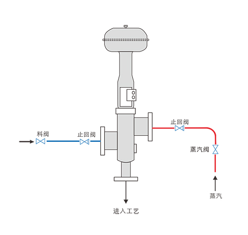 15565911913936.jpg 1.jpg