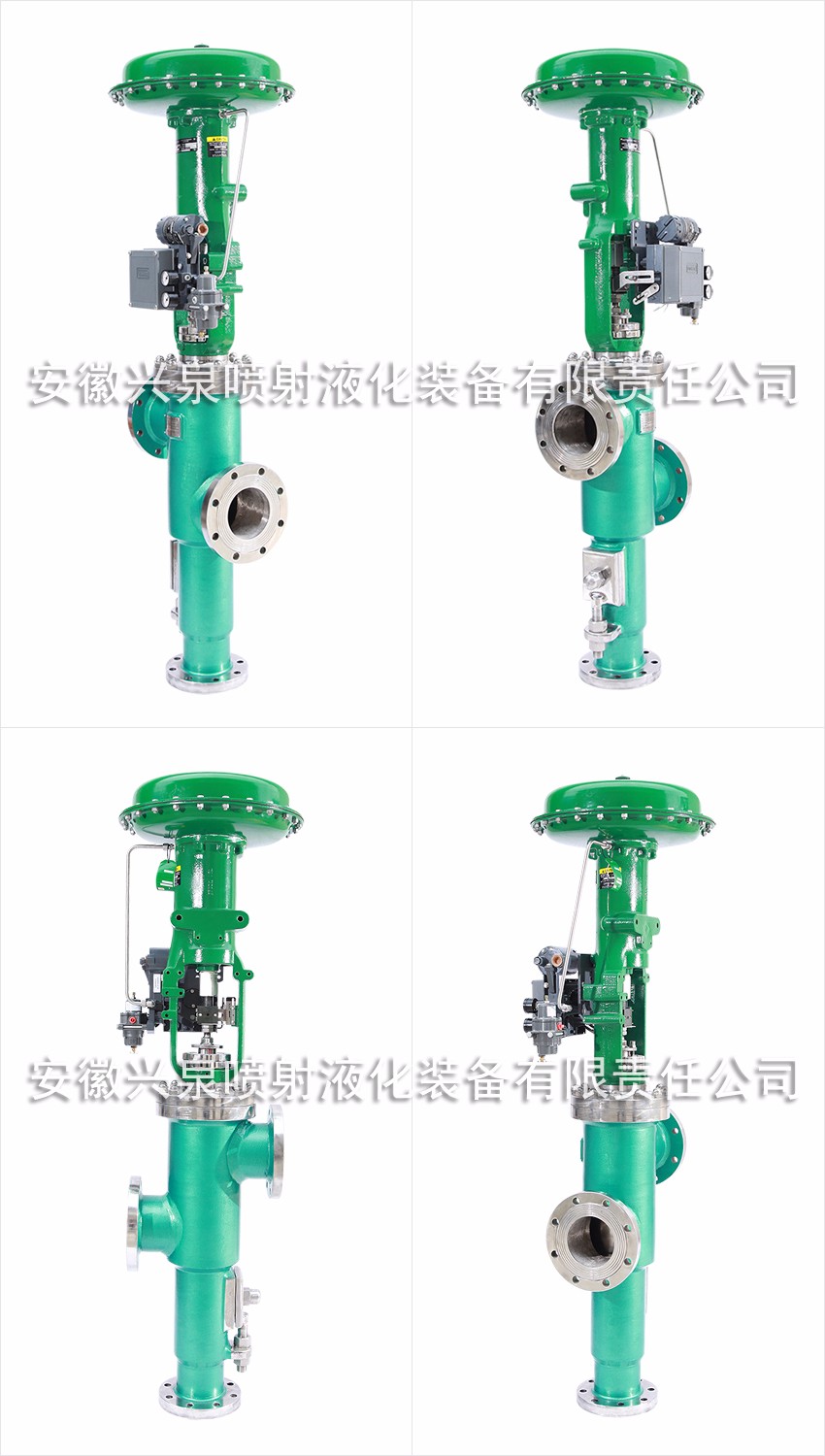 15572991693439.jpg 未標題-2.jpg