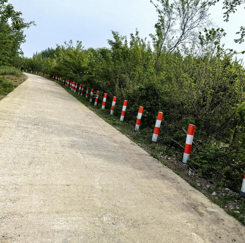 17137500113696.jpg 4444.jpg